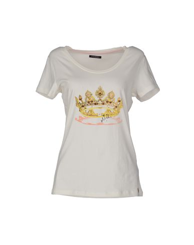 ZOOM PHARD - Short sleeve t-shirt