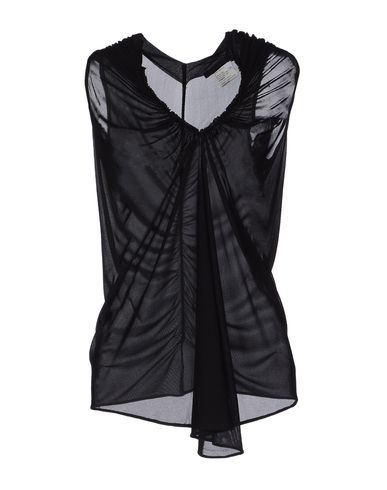 ZOOM PINKO BLACK - T-shirt