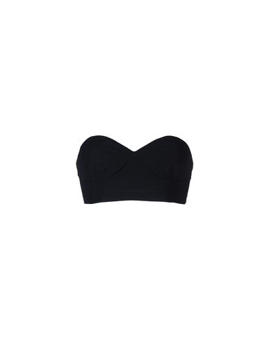 ZOOM VIKTOR & ROLF - Tube top