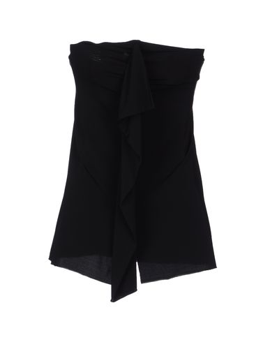 ZOOM PIERANTONIO GASPARI - Tube top