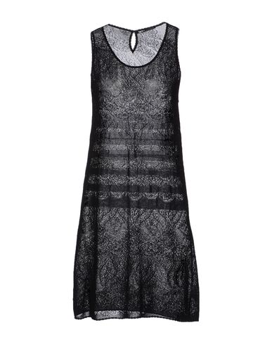 ZOOM ERMANNO SCERVINO - Short dress
