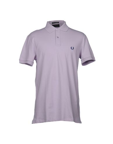 ZOOM FRED PERRY - Polo shirt