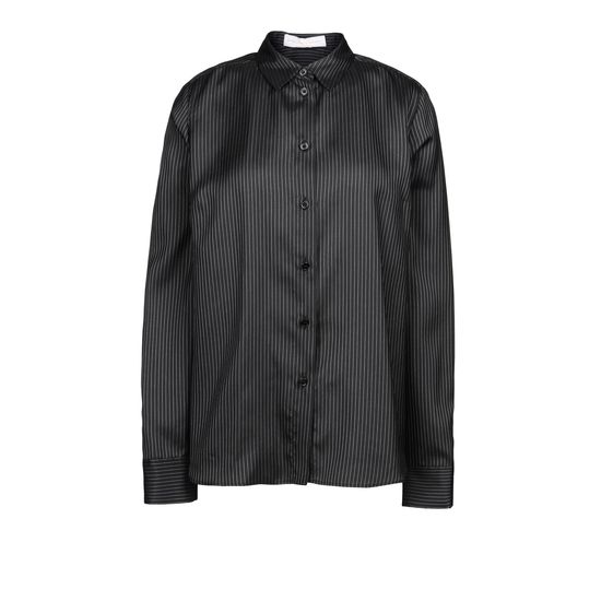 Stella McCartney, Wilson Shirt