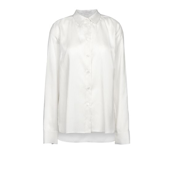 Stella McCartney, Wilson Shirt