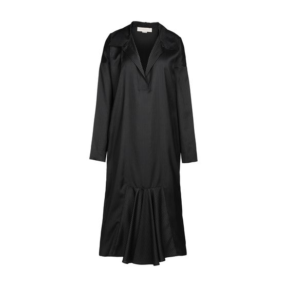 Stella McCartney, Tonia Dress