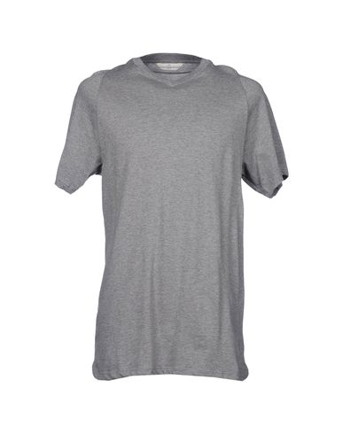 ZOOM GOLDEN GOOSE - Short sleeve t-shirt