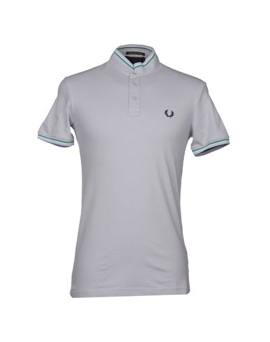 ZOOM FRED PERRY - Polo shirt