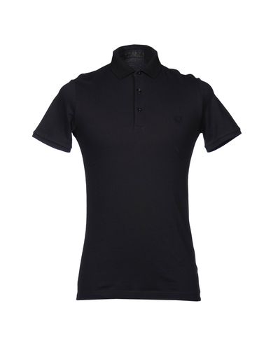 ZOOM FRED PERRY - Polo shirt