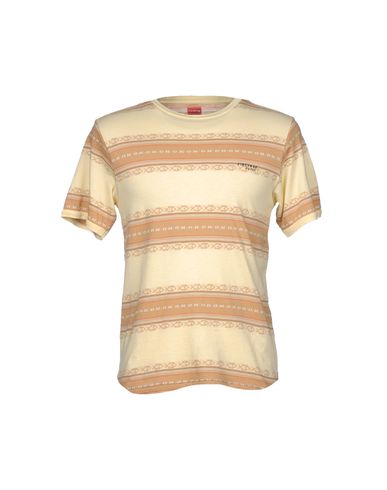 ZOOM FIRETRAP - Short sleeve t-shirt
