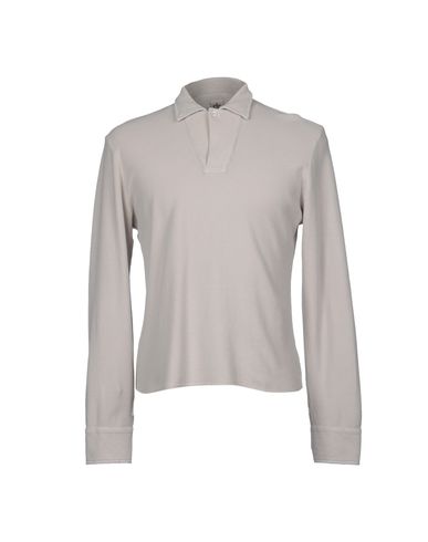ZOOM ELEVENTY - Polo shirt