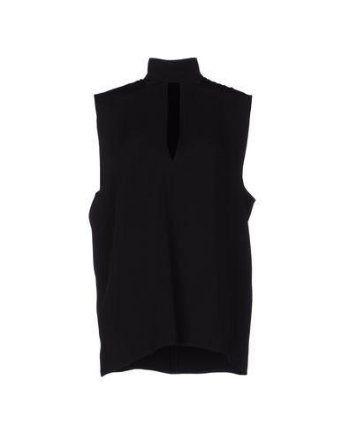 ZOOM EMILIO PUCCI - Top
