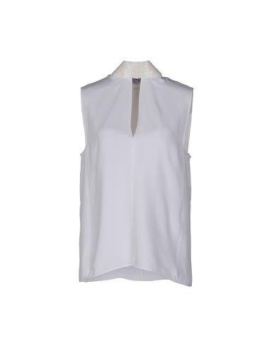ZOOM EMILIO PUCCI - Top