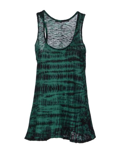 ZOOM PROENZA SCHOULER - Top