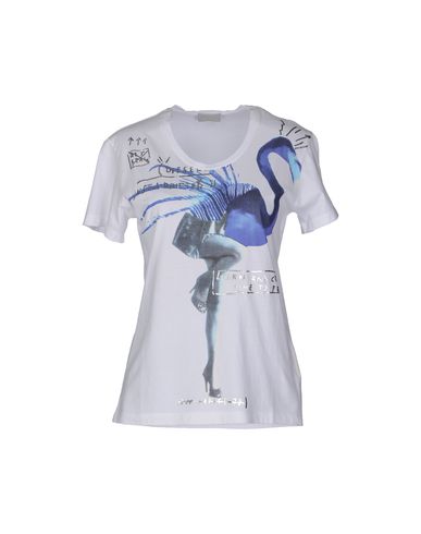 ZOOM DIESEL - Short sleeve t-shirt
