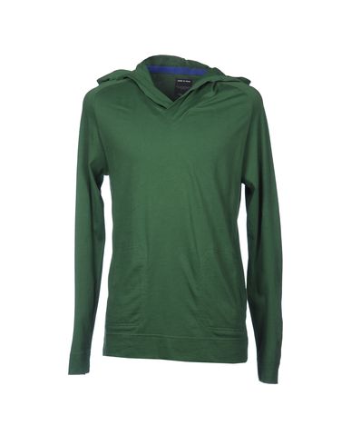 ZOOM ITALIA INDEPENDENT - Long sleeve t-shirt