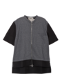 MARNI - Sweatshirt