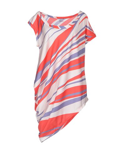 ZOOM GF FERRE' - Blouse