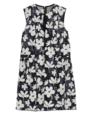 MARNI - Tunics