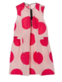 MARNI - Tunics
