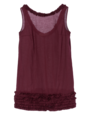 MARNI - Tunics