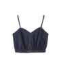 MARNI - Top