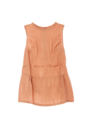MARNI - Top