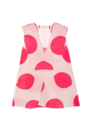 MARNI - Top
