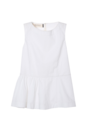 MARNI - Top