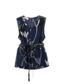 MARNI - Top