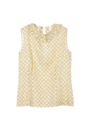 MARNI - Top