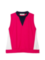 MARNI - Top
