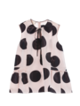 MARNI - Top