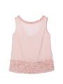 MARNI - Top