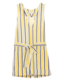 MARNI - Sleeveless Jump Suit