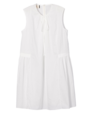 MARNI - Tunics