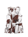 MARNI - Top
