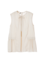 MARNI - Top