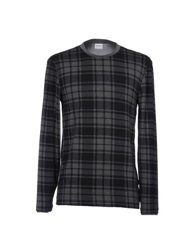 ZOOM ARMANI COLLEZIONI - Long sleeve t-shirt