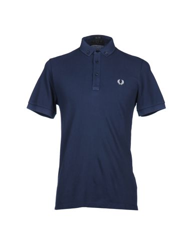ZOOM FRED PERRY - Polo shirt