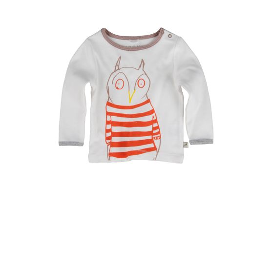 Stella McCartney, Tweetie T-shirt