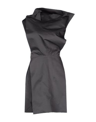ZOOM GARETH PUGH - Top