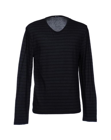 ZOOM T by ALEXANDER WANG - Long sleeve t-shirt