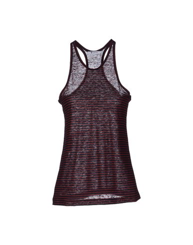 ZOOM T by ALEXANDER WANG - Top