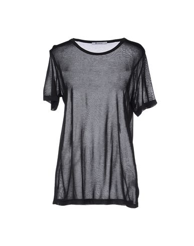 ZOOM T by ALEXANDER WANG - Short sleeve t-shirt