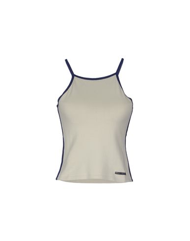 ZOOM VERSACE JEANS COUTURE - Top