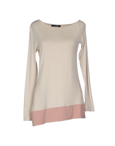 ZOOM GUESS BY MARCIANO - Long sleeve t-shirt