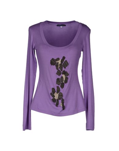 ZOOM UNGARO FEVER - Long sleeve t-shirt