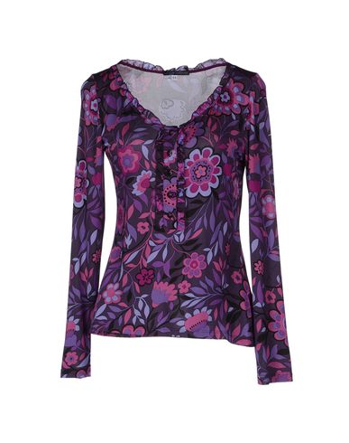 ZOOM UNGARO FEVER - Long sleeve t-shirt