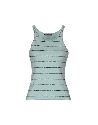 ZOOM KRIZIA JEANS - Top
