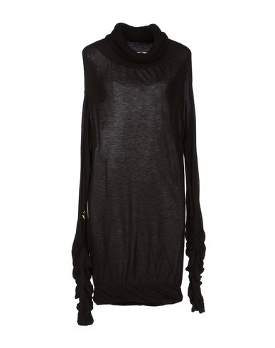 ZOOM ROBERTO CAVALLI GYM - Turtleneck
